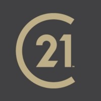 Century 21 East Rand logo - Similar company to Twp Packaging Solutions