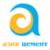 Ооо 