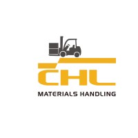 CHL Forklift Bangladesh logo - Similar company to Selecta Equipements