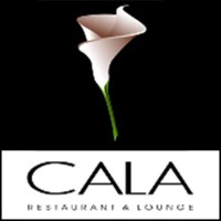 Cala Restaurant logo - Similar company to La Mar Cebichería Peruana