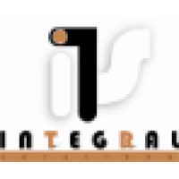 Integral Solutions