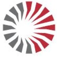 D'Agostino Industry logo - Similar company to Meacci S.R.L.