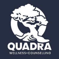 Quadra Wellness and Counselling logo - Similar company to Anwaltnow