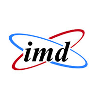 Innovations Manufacturing & Distributing logo - Similar company to Qed Automation Llc