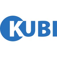 KUBI Gesellschaft für Kultur und Bildung gGmbH logo - Similar company to Izrd E.V.