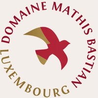 Domaine Mathis Bastian (Domaine Viticole) logo - Similar company to Wengler