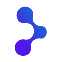 TraDetector logo - Similar company to Citadines Capital Scf