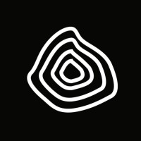 For The Mental logo - Similar company to Healnow