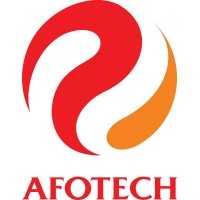 ASIA FOOD TECHNOLOGY JOINT STOCK COMPANY logo - Similar company to Asia Food Technology Ltd., Co