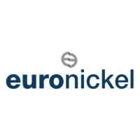 Euronickel Eletroformação de Metais LTDA logo - Similar company to Tecnofuro Ind. E Com. Metais Perfurados Ltda