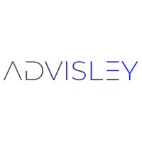 Advisley™ Network logo - Similar company to Centennial Park Cemetery