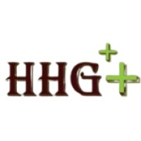 Horizons Health Senior Care Group logo - Similar company to Macarthur Group, Llc