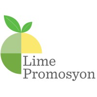 LİME PROMOSYON MATBAA KURUMSAL DAN.xn--hizmetleri-o2fi LTD.xn--ti-eta21o logo - Similar company to Saray Promosyon