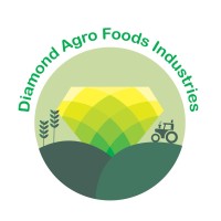 Diamond Agro Foods Industries logo - Similar company to Puresaiens India Pvt Ltd