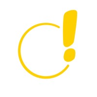 Oh! TAB logo - Similar company to Orkostech