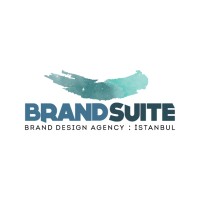 Brand Suite Istanbul