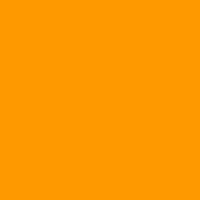 Momensity logo - Similar company to Golfpay