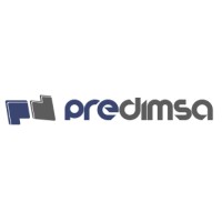 PREDIMSA S.L.L PRECISIÓN DIMENSIONAL STEEL ARABA logo - Similar company to Cresmel Engineering