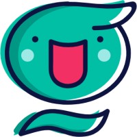 Getmployd logo - Similar company to Sendbeta