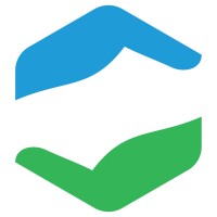 Fabillio logo - Similar company to Dakar Software Systems