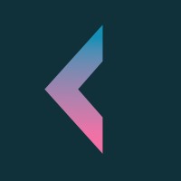 Pine3 Marketing logo - Similar company to Blue Key Digital Marketing