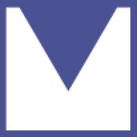 Vector Technologies logo - Similar company to Vector Technologies Llc