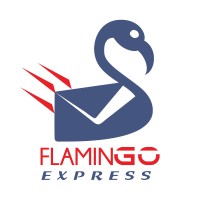 Flamingo Express