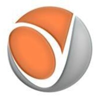 Yücel Yapı Denetim Ltd. Şti. logo - Similar company to Mf Yapı Denetim