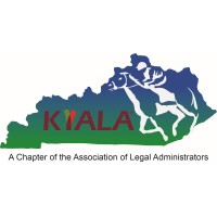 Kentucky Chapter - ALA logo - Similar company to Fcba Women Lawyers Association