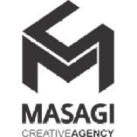 PT. Masagi Cipta Kreasi Indonesia logo - Similar company to Nengndi Apps (Cv. Kreasiku Techmedia)