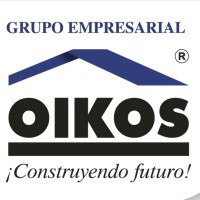 Grupo OIKOS logo - Similar company to Inversiones Milenium