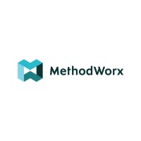 MethodWorx Ltd logo - Similar company to Techresponse