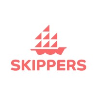 Skippers logo - Similar company to Paymenow