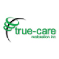 True-Care Restoration Inc. logo - Similar company to Justlabour Temporary Help