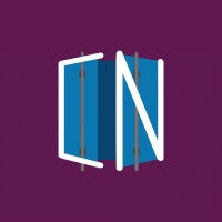 Container News logo - Similar company to Containerlift