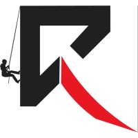 Rope Access Services . tech (RAST) logo - Similar company to Rope Access Roofing Ltd