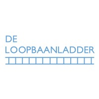 De Loopbaanladder
