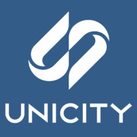 Unicity Smart Environments logo - Similar company to Performance Labs.