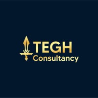 TEGH CONSULTANCY || Recruitment & Staffing Service || Gujarat || logo - Similar company to Elliot Moss