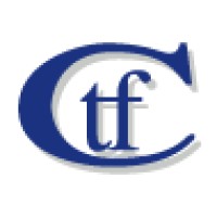 CTF LOGISTICS (M) SDN BHD logo - Similar company to A2S Logistics