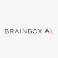 BrainBox AI logo - Similar company to Brainbox Labs