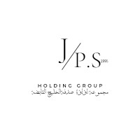 J.P.S Holding Group logo - Similar company to Jps Holding