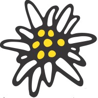 La Cooperativa di Cortina logo - Similar company to Studio Matce