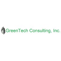 GreenTech Consulting Inc