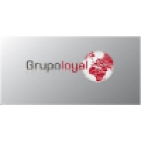LOYAL INFINITY logo - Similar company to Loyal It