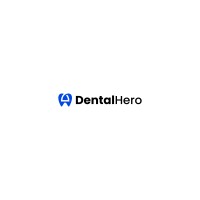 DentalHero-nl logo - Similar company to Tricora