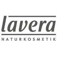 Lavera Turkey logo - Similar company to Lavera