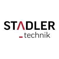 Stadler Technik GmbH logo - Similar company to Flowtact