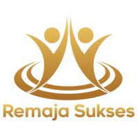 PT Remaja Sukses Indonesia logo - Similar company to Sisyphii