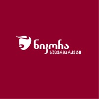 Nikora Supermarket logo - Similar company to აგროჰაბი • Agrohub